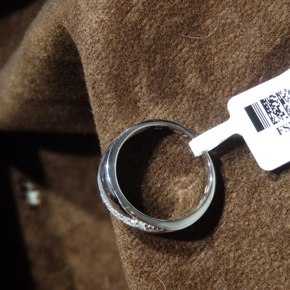 Men's ring - Picture 7 of 12